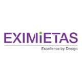 Eximietas Design