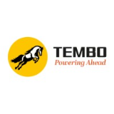 Tembo Global Industries LTD