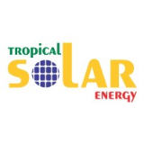 Tropical Solar Energy Private Limited