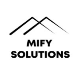 Mify Solutions Pvt. Ltd.