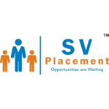 SV Placement™