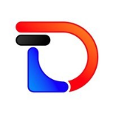 Deep LogicTech India Pvt. Ltd.