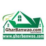 Ghar Banwao