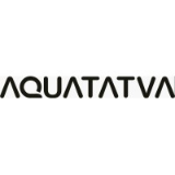 AquaTatva