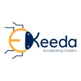 Ekeeda.com