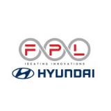 FPL Hyundai