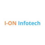 I-ON Infotech