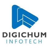 DigiChum Infotech