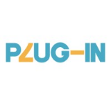 Plug-In Brand Communications