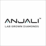 Anjali Diamonds Pvt. Ltd.