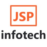 JSP infotech