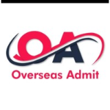 Overseas Admit