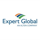 Expert Global Group