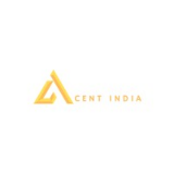 Acent India Technoart Pvt. Ltd.