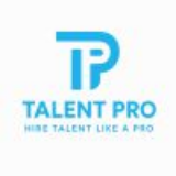 TALENT PRO