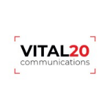 Vital20 Communications