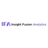 Insight Fusion Analytics