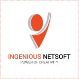 Ingenious Netsoft Pvt. Ltd. - India