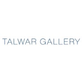Talwar Gallery