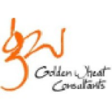 Golden Wheat Consultants Pvt. Ltd.