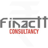 Finactt Consultancy
