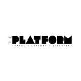 Your Platform Magazine