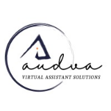 Aud-VA Solutions