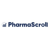 PharmaScroll