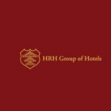 HRH Group of Hotels