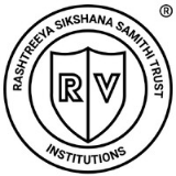 RV Institutions