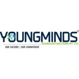 Young Minds Technology Solutions Pvt. Ltd.