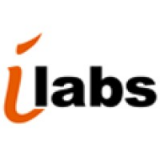 iLabs Hyderabad Technology Center Private Limited