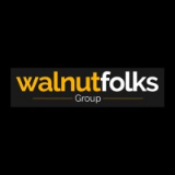 Walnut Folks Group