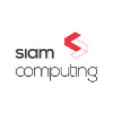 Siam Computing