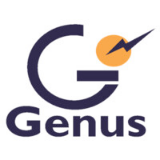 Genus Electrotech Limited