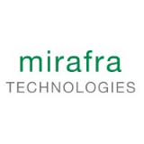 Mirafra Technologies