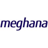 Meghana IT Services LLP