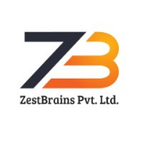 ZestBrains Pvt. Ltd.