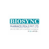 Biosync Pharmaceuticals