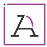 ARA Resources Pvt. Ltd.