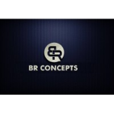 BR Concepts Pvt. Ltd.