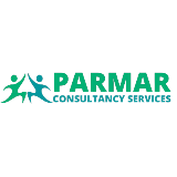 Parmar Consultancy Services