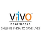 VIVO Healthcare