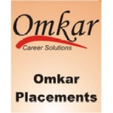 Omkar Placements - India