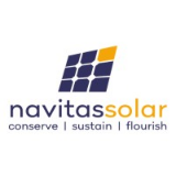 Navitas Solar