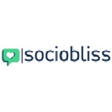 SocioBliss