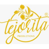 Tejorita Productions