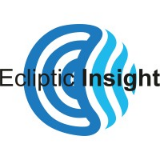 Ecliptic Insight Ventures