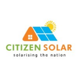 Citizen Solar Private Limited