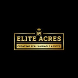 Elite Acres